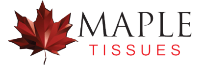maple logo