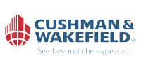 Cushman___Wakefield__1_-removebg-preview