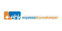 Express_Housekeeper__1_-removebg-preview