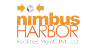 Nimbus_Harbor-removebg-preview