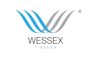 Wessex logo home