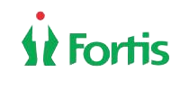 fortis-removebg-preview